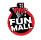 FunMall