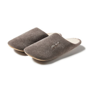 PUXI | Warm Non-Slip Fluffy Slippers