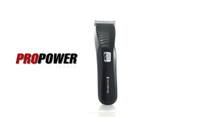 REMINGTON ProCut Hair Clipper HC7110