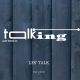 Talking Authentic