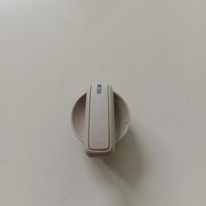 TOMBOL KNOP ATAU PUTARAN AC SUZUKI ERTIGA ORI