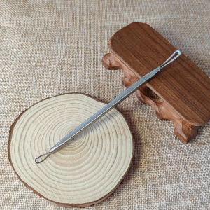 Đồ Dùng Làm Đẹp Chuyên Nghiệp Khắc Phục Mụn Trứng Cá Lược Làm Sạch Mũi Đồ Dùng Làm Đẹp Da Mặt Dụng Cụ Làm Đẹp Da Mặt