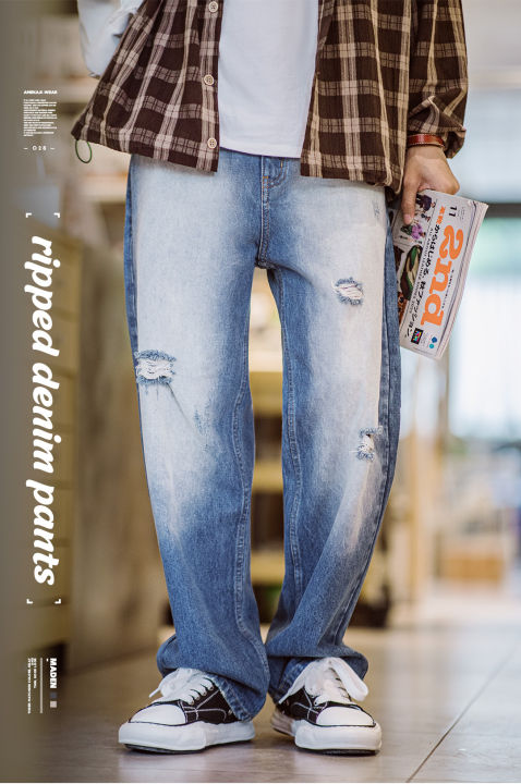 Denim Styles Best Mens Jeans Brands 2019 Mens Denim In You Jeans