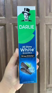 DARLIE Pasta Gigi (odol) 140gr