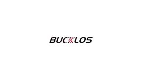 Bàn Đạp Xe Đạp Leo Núi Siêu Nhẹ Bucklos Bằng Nylon Kích Thước 9/16 Inch Mặt Phẳng Chống Trơn Trượt Ổ Bi DU Rộng Dành Cho Xe Đạp Đường Trường