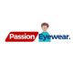 Passion Eyewear