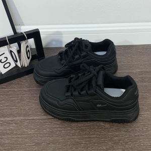 Womens Winter High Top Fleece Lined Thick Bottom Sneakers Casual Sporty Shoes Breathable round Toe Comfortable Walking Shoes