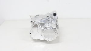 ATAKA Racing Full CNC Crankcase For Honda wave125