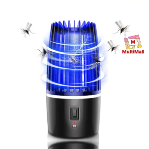HOT SALES USB Mosquito Killer Lamp|Mosquito UV Lap|Mosquito Trap Light Lamp|Mosquito Repellent| LED Light Mosquito Killer Lamp| Pest Anti Fly Trap Bug| Mosquito Lamp| MOSQUITO SWATTER| Electric Mosquito Killer Lamp|Insect Repellent