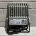 OPPLE LAMPU LED SOROT FLOODLIGHT EQ 20W SNI CAHAYA PUTIH COOL DAYLIGHT 6500K / KUNING WARM WHITE 3000K BERGARANSI 2 TAHUN KUALITAS TERBAIK PREMIUM BAGUS TERJAMIN. 