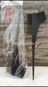 ❤ RatuCosmetic ❤ SISIR SEMIR HITAM OPP PUTIH