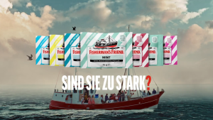Permen / Candy Fishermans Friend Lozenges 25 Gr Choco Mentho Mint Choco Orange Choco Salted Caramel Original Strong Mint Lemon Spearmint Honey Lemon Blackcurrant Citrus Mint Mandarin Orange