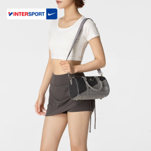 Nike | Túi Du Lịch Dung Lượng Lớn