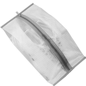 NASHENGHUO | Dustproof Waterproof Moistureproof Transparent Shoe Storage Bag