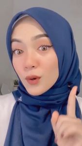 FelleWhite  10x EFFECTIVENESS Whitening Supplement Pemutih Seluruh Badan Collagen Supplement Vitamin C Glow Skin Whitening GLutathione 5 Capsule FW 美白