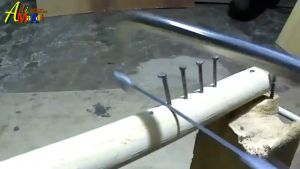 Magic Saw Gergaji Tangan Multifungsi / Gergaji Kecil Set - Mini Gergaji Ukir Serbaguna Set