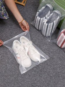 AIYANG | Moisture-proof Anti-mold Dustproof Shoe Storage Bags