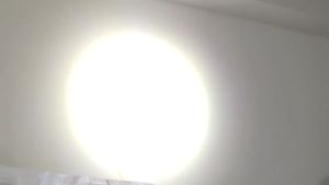 12V 24V LED Work Light & 48W Off-Road Flood Light: A Comprehensive Guide