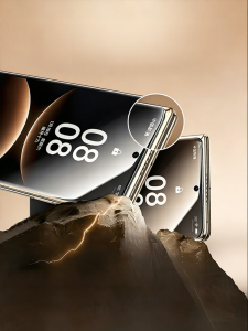 Newyu | Tempered Glass Phone Protective Screen Film for Various Huawei Models
