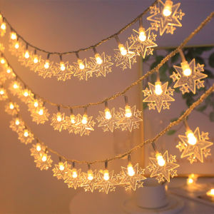 Đèn Trang Trí Ngoài Trời Đèn Trang Trí Màn Trời Đèn Trang Trí Lều Đèn Trang Trí Bán Hàng Đèn Trang Trí Tròn Bóng Đèn Trang Trí LED