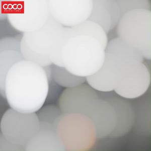 COCO  | Grey Marble Velvet Sofa Water Repellent Sofa 1 Seater 2 Seater 3 Seater Recliner Sofa With High Backrest | Ready Stock