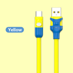 1.5m 100W 6A USB to Type C Cable Fast Charging for Samsung Huawei Honor Xiaomi Redmi Oneplus iphone Android USB C Data Cable