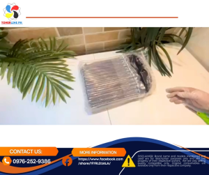 DL-425 M7105 Drum Unit Compatible with Pantum P3305DN P3307DN M7105DN M7107DN Printer