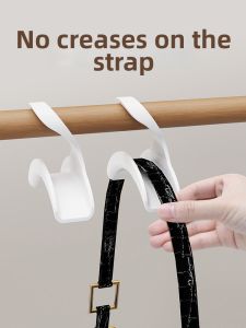 Mileqi | Multifunctional Plastic Hanger