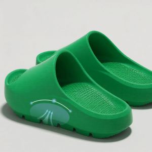 ADDTHIS | Arch Support Slipper Comfortable EVA Material Slip-On