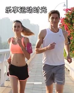 Túi Thể Thao Đeo Tay Đựng Điện Thoại Cáp Sạc Tai Nghe Chống Thấm Chống Rách