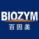 Biozym Flagship Store