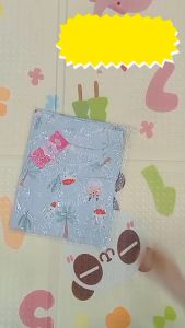 Bộ Lanh Lụa Có Chun Chỉnh Bụng Cho Mẹ Bầu Và Sau Sinh (Inbox Shop chọn mẫu)