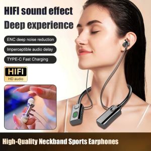 Bluetooth sports headset with long range and wireless display