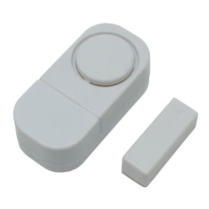 alat alarm pintu jendela