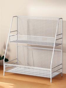 NIFENG | Kitchen Spice Organizer Storage Rack