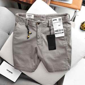 CELANA CHINO CINO PENDEK PRIA DEWASA