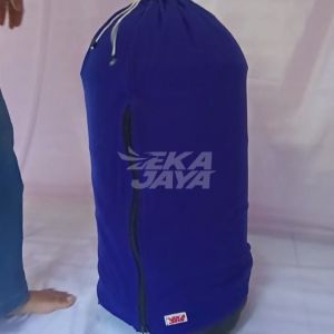 PROMO!!! Penutup Sangkar Kandang Burung Lovebird Bahan Tebal