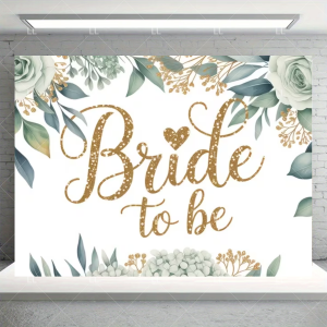 Paw Patrol | Wedding Party Decoration Backdrop Bride Groom White Rose Theme Mr Mrs Romantic Bridal Photography Background Photo Studio Props