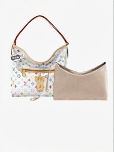 WENJING | Light Waterproof Organizing Insert Bag