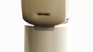 🇸🇬 [In Stock] Low sugar Rice Cooker Touch Control 10 Mode Options 2L 24H Smart Reservation Non-Stick
