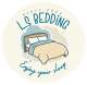 LS Bedding