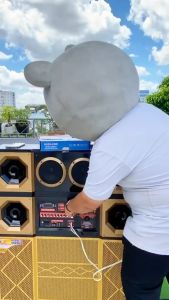 [SALE HỦY DIỆT] Combo Trọn Bộ 2 Micro  Không Dây Cao Cấp MAX 39 UHF 2 MIC  Siêu Hút Âm Siêu Chống Hú Màn Hình LED Dàn Hát Karaoke Gia Đình Max 39 Tay Cầm Hợp Kim Loại Chắc Chắn Tặng Kèm Pin Âm Thanh Chắc Khỏe Dễ Sử Dụng