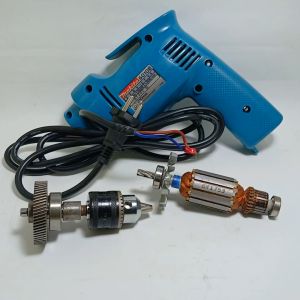 Kabel Mesin Bor Berkualitas: Kabel Mesin Bor Makita 6010B