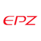 EPZ Audio