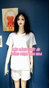 [sĩ] áo TẾT 2026 thun Cotton áo tết cho gia đình  áo tết cho bé trai áo tết cho bé gái chất dày dặn chất đẹp đủ size 100 kí [GIÁ SĨ 1 ÁO]
