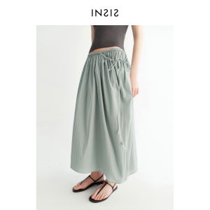 INSIS FEMME | UV Protection Summer Skirt