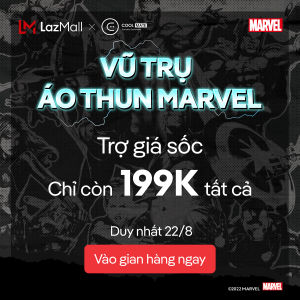 [SALE 18-21.11 - MUA 3 GIẢM 20%]COOLMATE - Quần nam Daily Short - sợi Sorona nhuộm Cleandye Quần Nam Thời Trang Chất Liệu Tự Nhiên Quần Nam Xám Xanh Và Đen Đa Dạng Kích Thước - Lazada