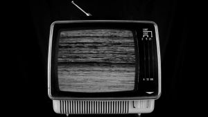 Menage a Trois Sweet Collection Sultry Smooth Red Blend 750ml