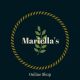 Mariellas Online Shop