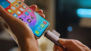 UGREEN Card Reader TF SD CF Memory Card USB 3.0 Type C 2 in 1 Portable Reader For Computer/ Laptop/Mobile Phone OTG Smart Memory SD Model:50706